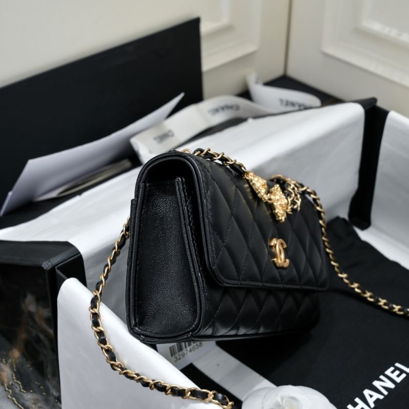Ch**el woc bags